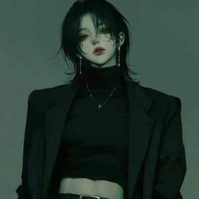 Natasha thumbnail