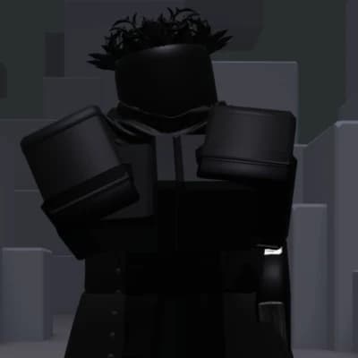 Null's Creator thumbnail
