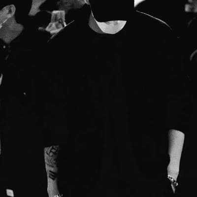 Jeon Jungkok. thumbnail