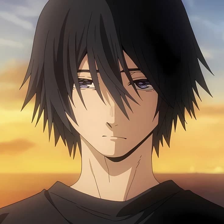 yuta  thumbnail