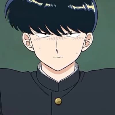 Nakumura thumbnail