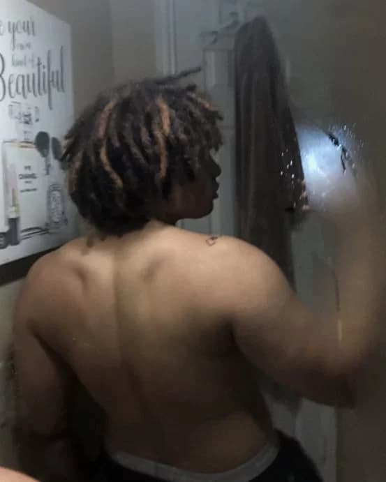 3- Jay  thumbnail