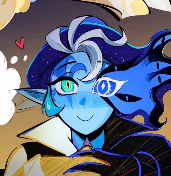Shadow milk thumbnail