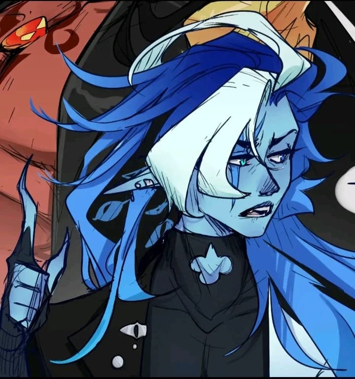 shadow milk thumbnail
