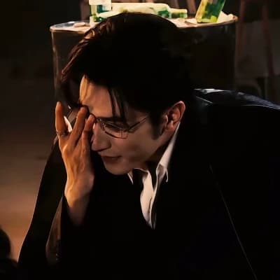 Reynald the Cavalry thumbnail