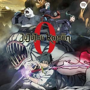 JuJutsu-Kaisen-New-Student-Yuta. thumbnail