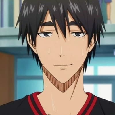Rinnosuke Mitobe thumbnail