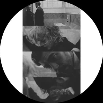 Gael Moreau. thumbnail