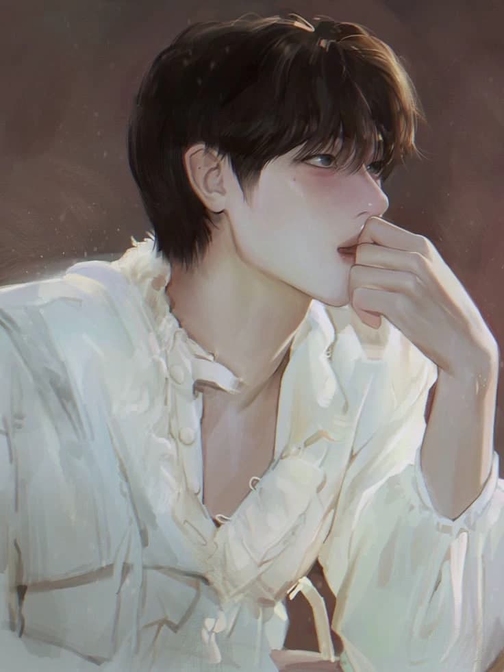 Kai BL thumbnail