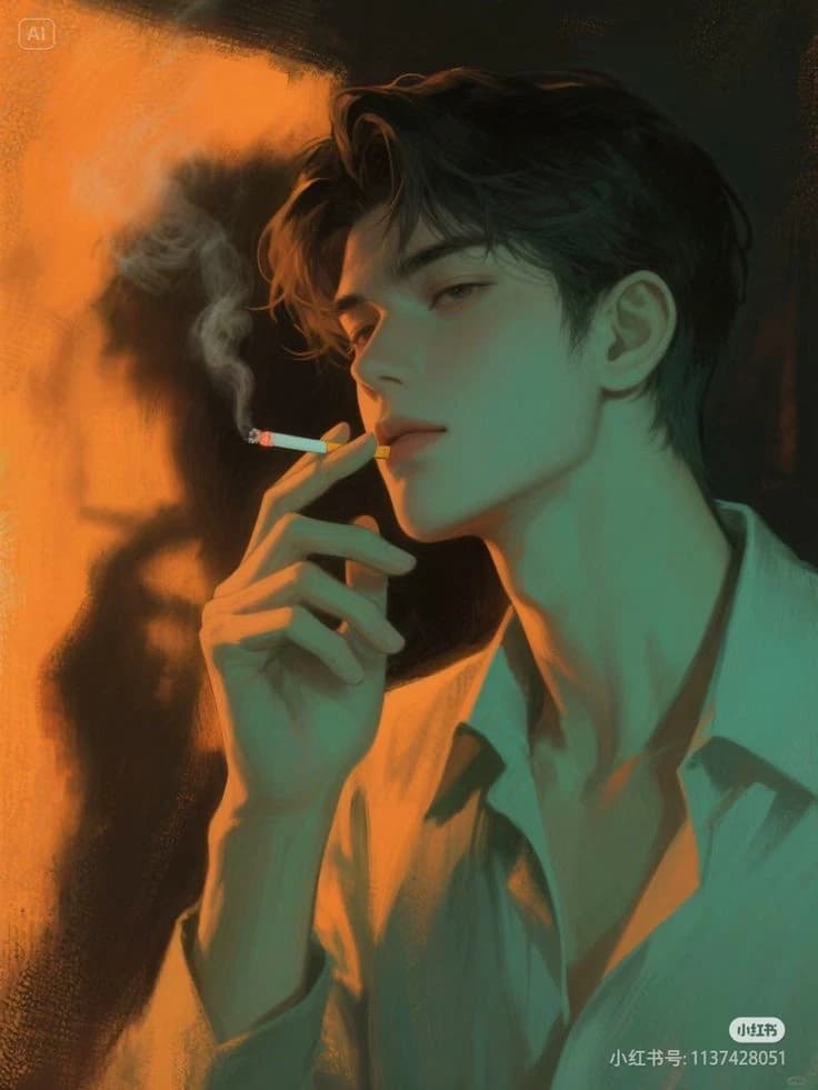 Jackson BL thumbnail