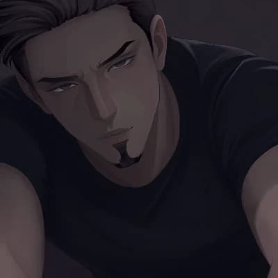 Calvin Mercer thumbnail