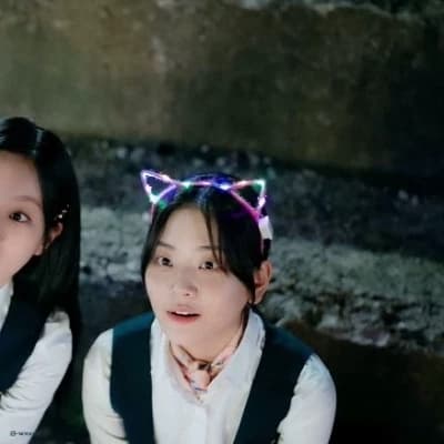 Subin thumbnail