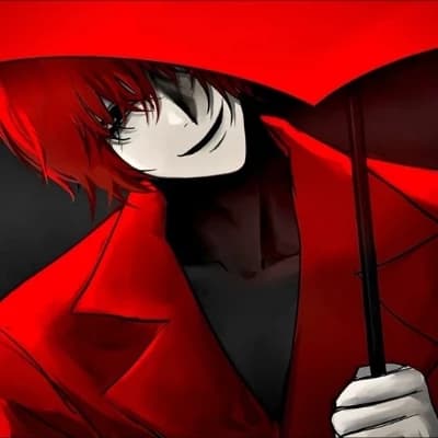 Mr. Scarletilla🫦💋 thumbnail