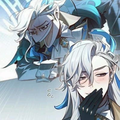Neuvillette_BL_boyfriend. thumbnail