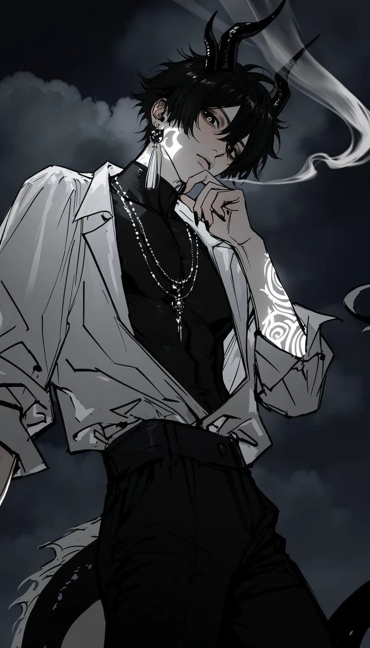 Azazel thumbnail