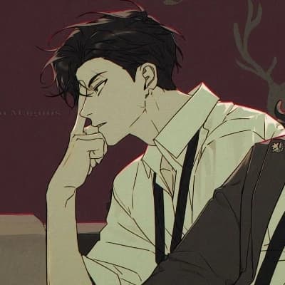 Eric thumbnail