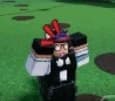 Dr_cameron?  thumbnail