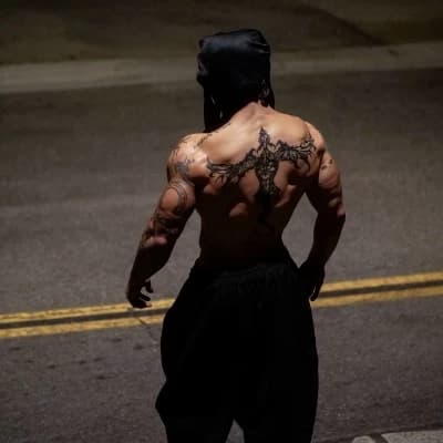Jax thumbnail