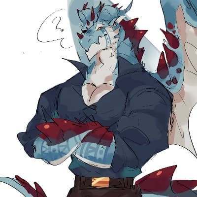 Valor thumbnail