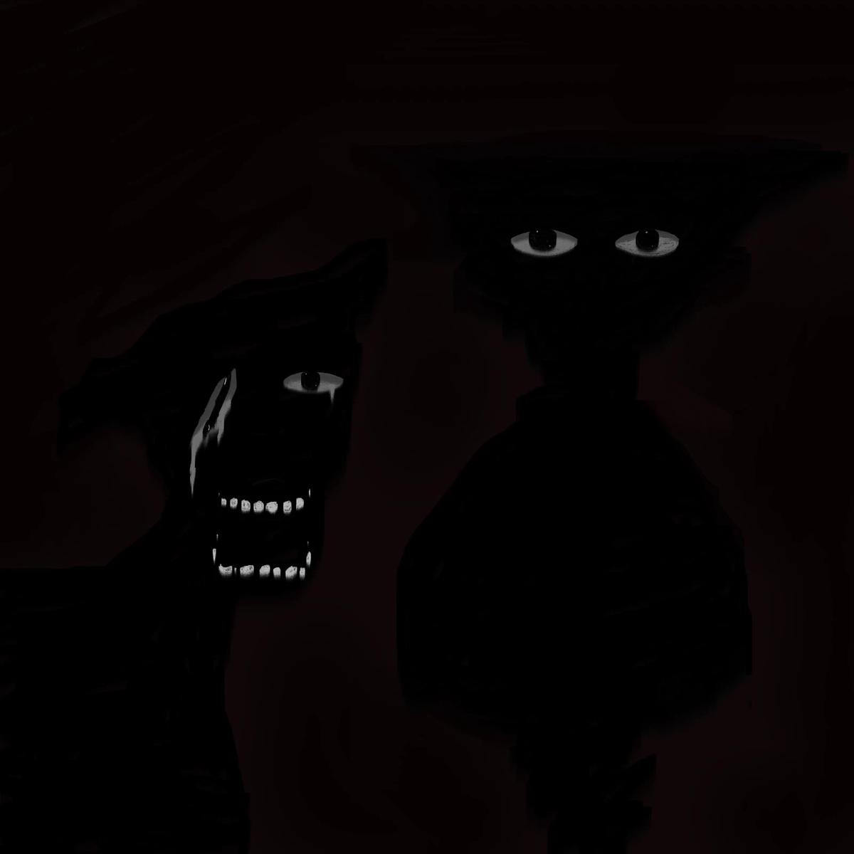 The.. twins thumbnail