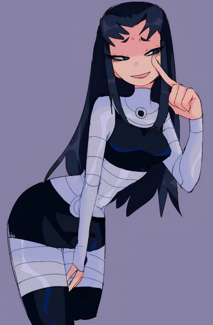 Black fire thumbnail