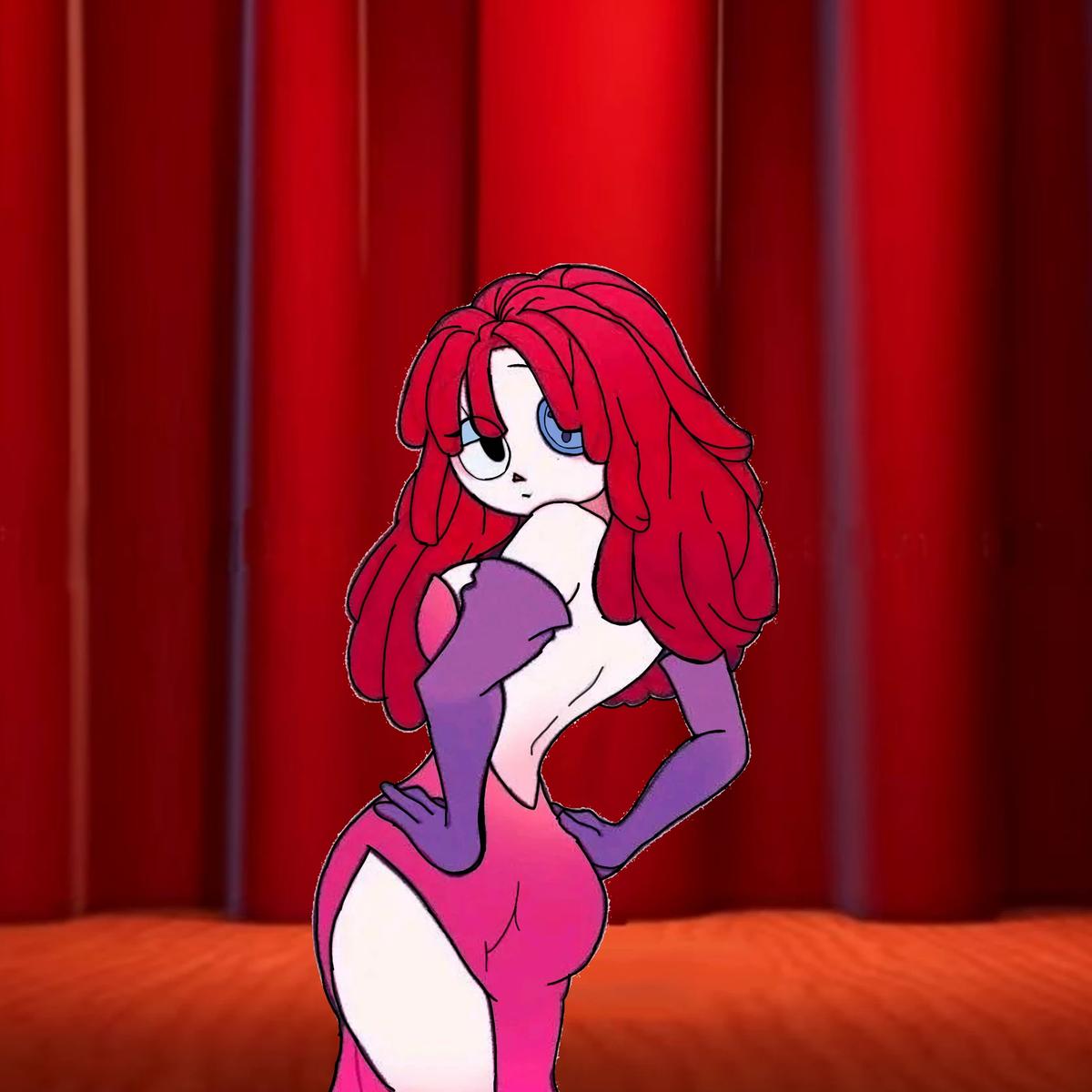 Ragatha, tadc thumbnail