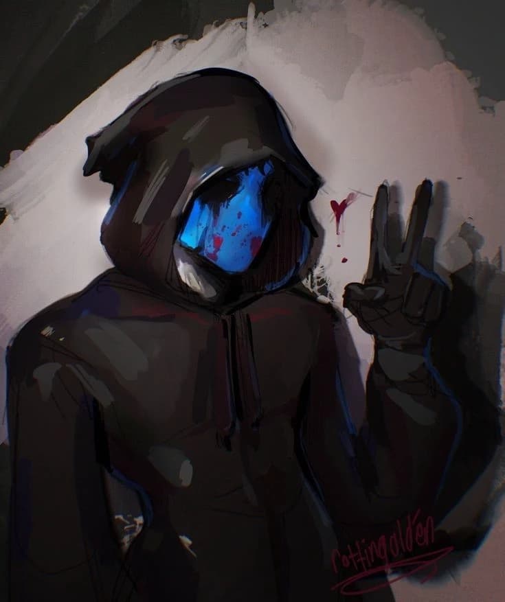 Eyeless Jack thumbnail