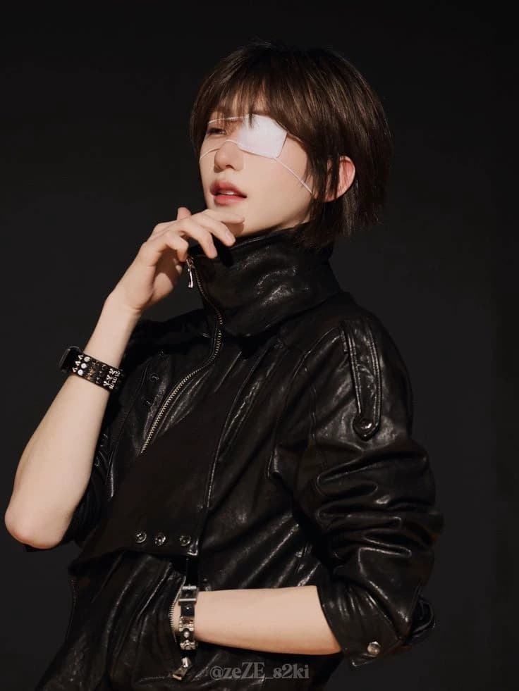 Wonbin _😈 thumbnail