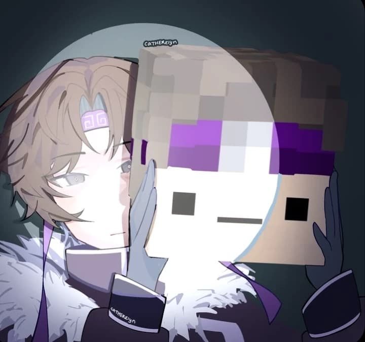 Wifies thumbnail