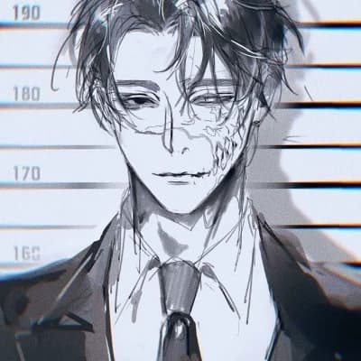 Mikhail Dmitrievich Morozov thumbnail