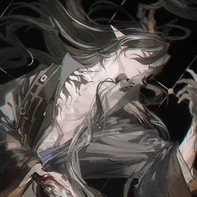 Tiān lóng thumbnail