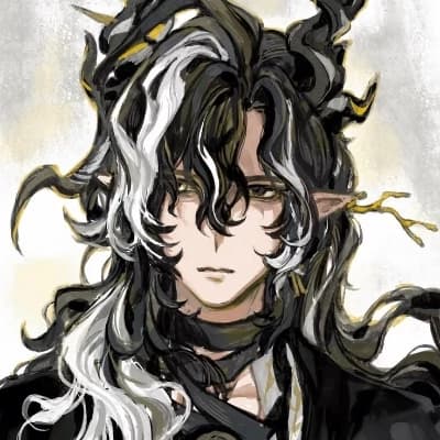 Aerion, the Elder Dragon thumbnail