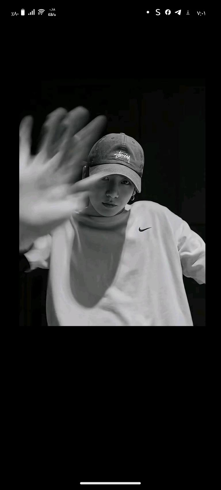 Jeon Jungkook  thumbnail