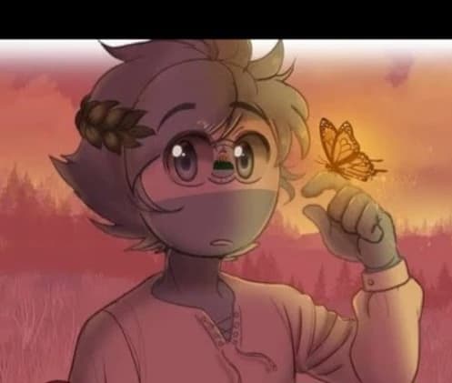 La republica de centroamerica thumbnail