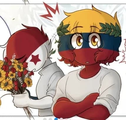Colombia thumbnail