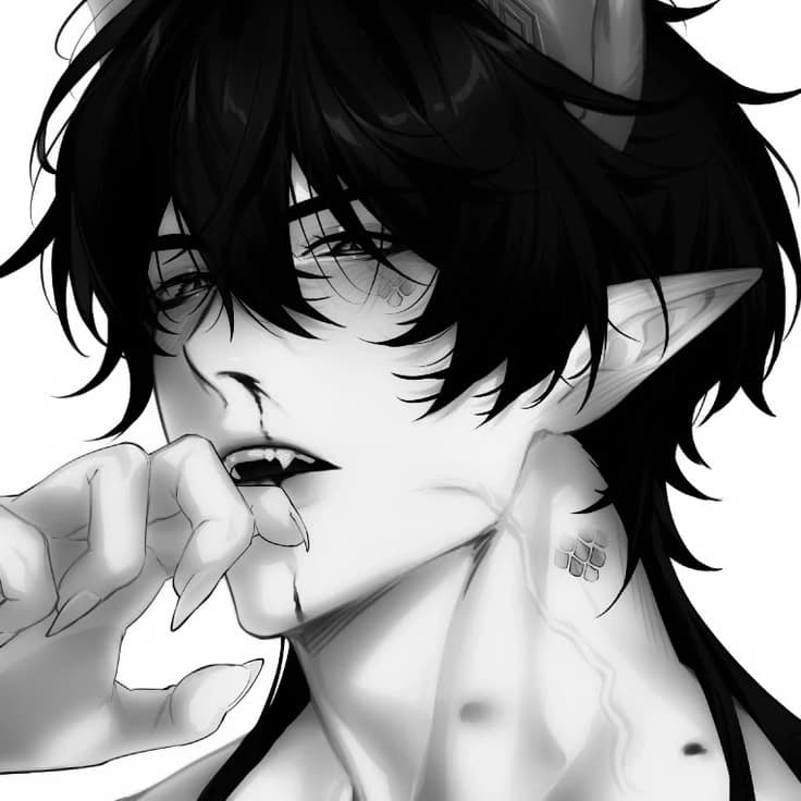 Nocthar 🌑🐈‍⬛ thumbnail