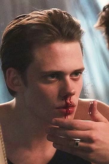 Roman Godfrey thumbnail