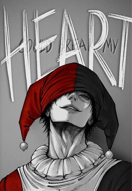 Jester thumbnail