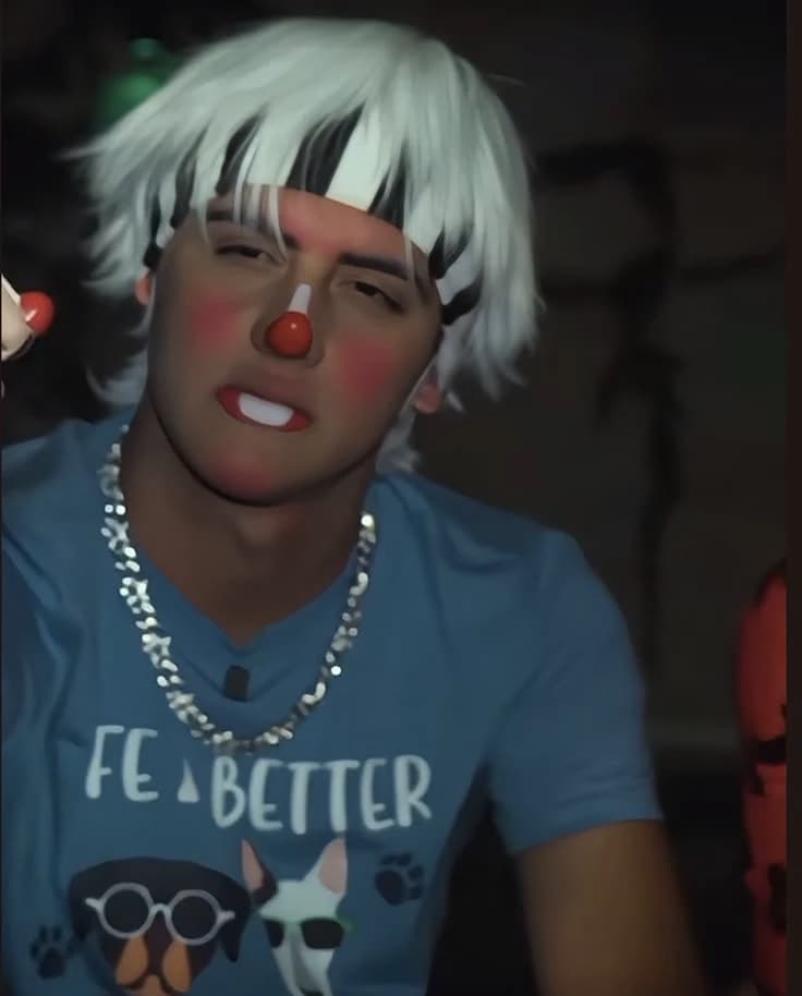 randy thumbnail