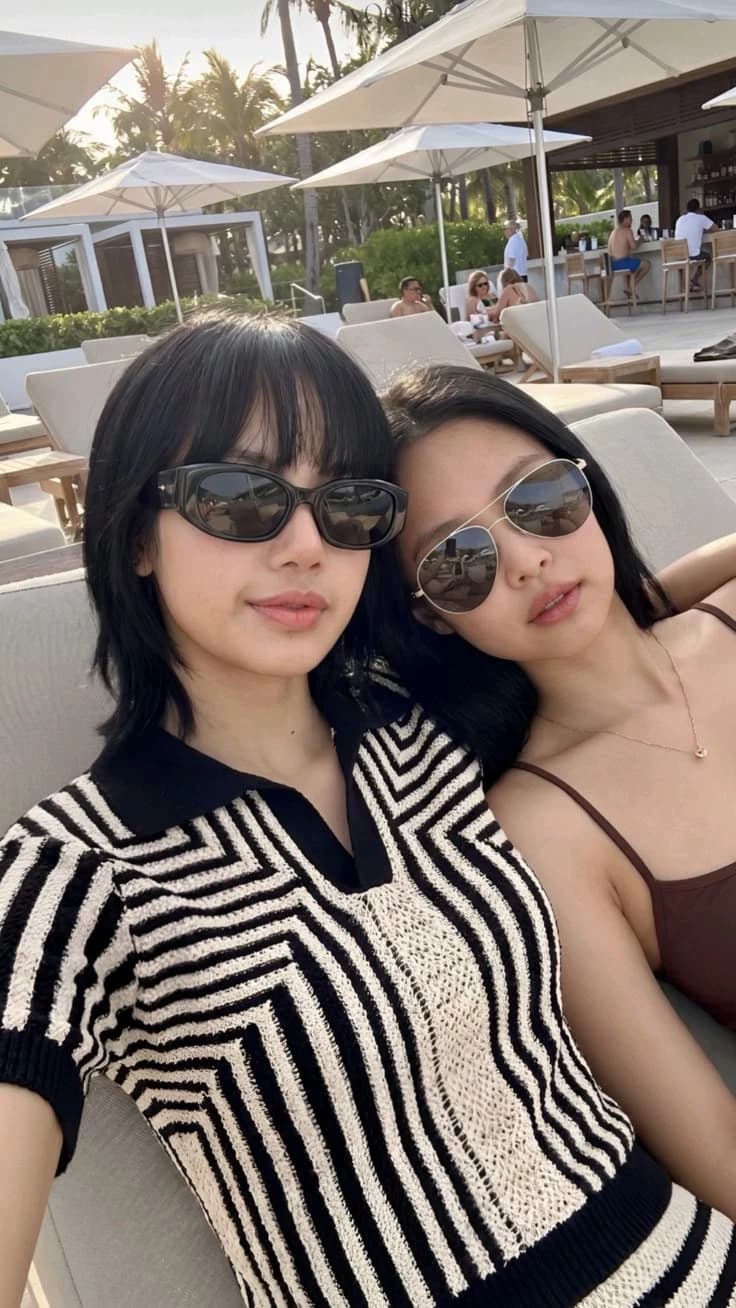 Lalisa manoban (tu mamá)  thumbnail