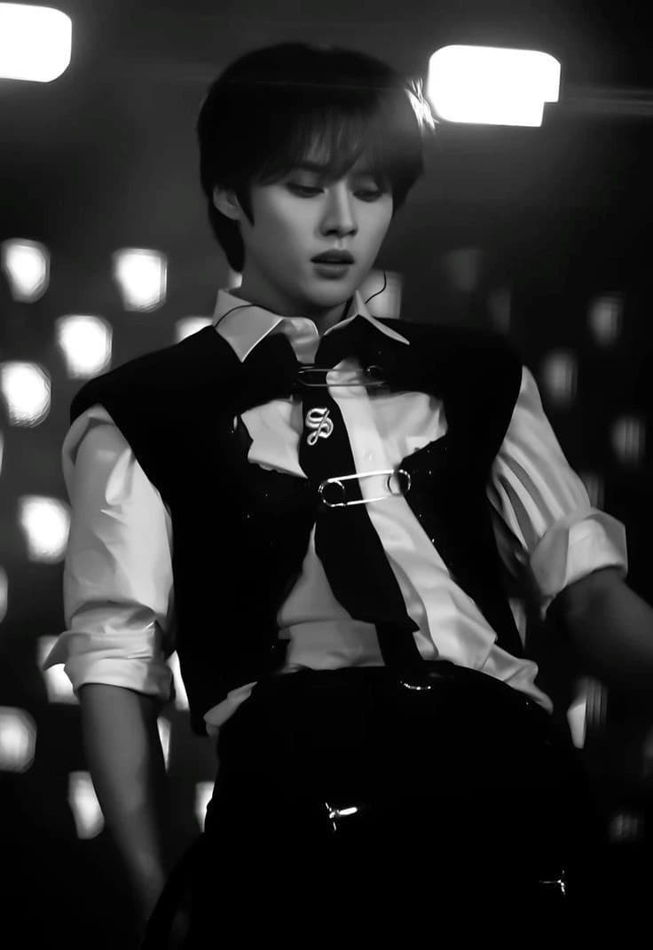Lee Minho (BL) thumbnail