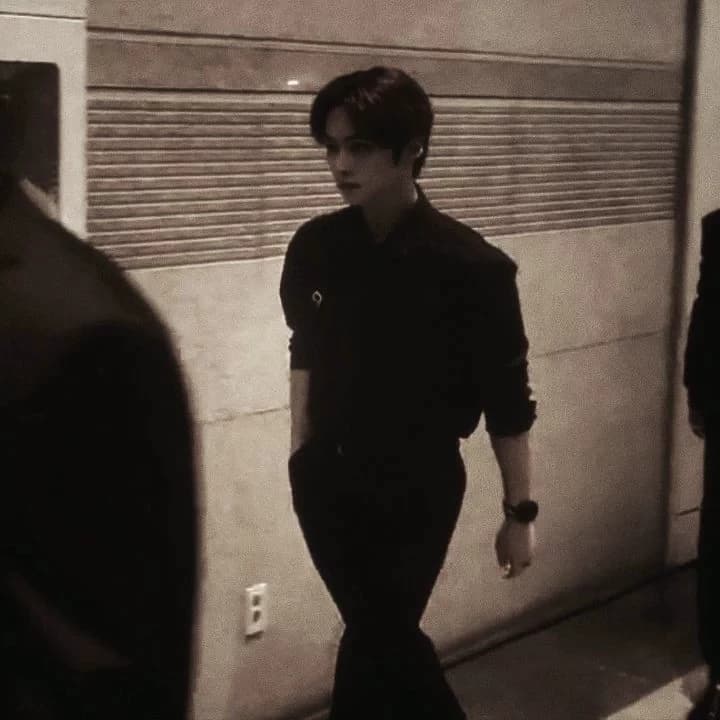 Lee Minho (BL) thumbnail