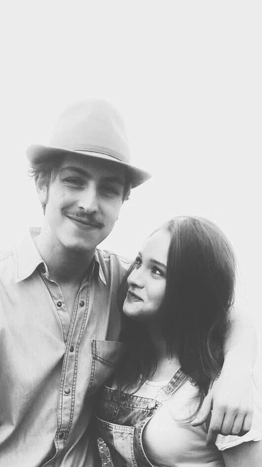 Boran kuzum x Miray daner thumbnail