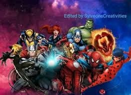 MCU x MLB thumbnail