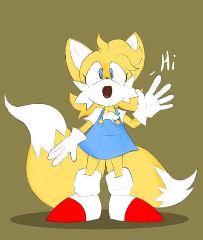 tailsko thumbnail