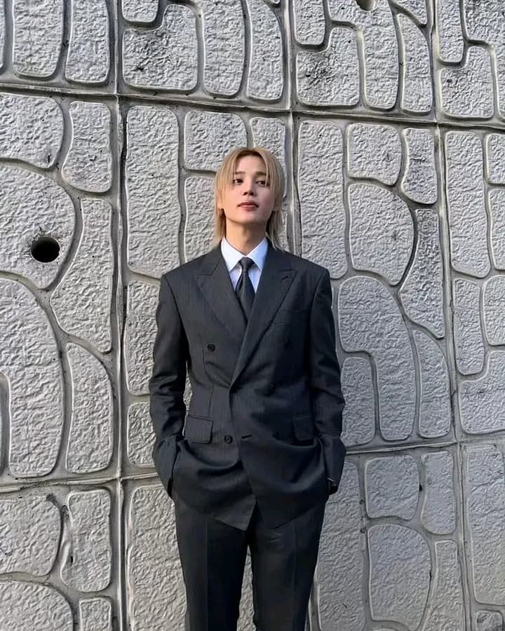 JIMIN thumbnail