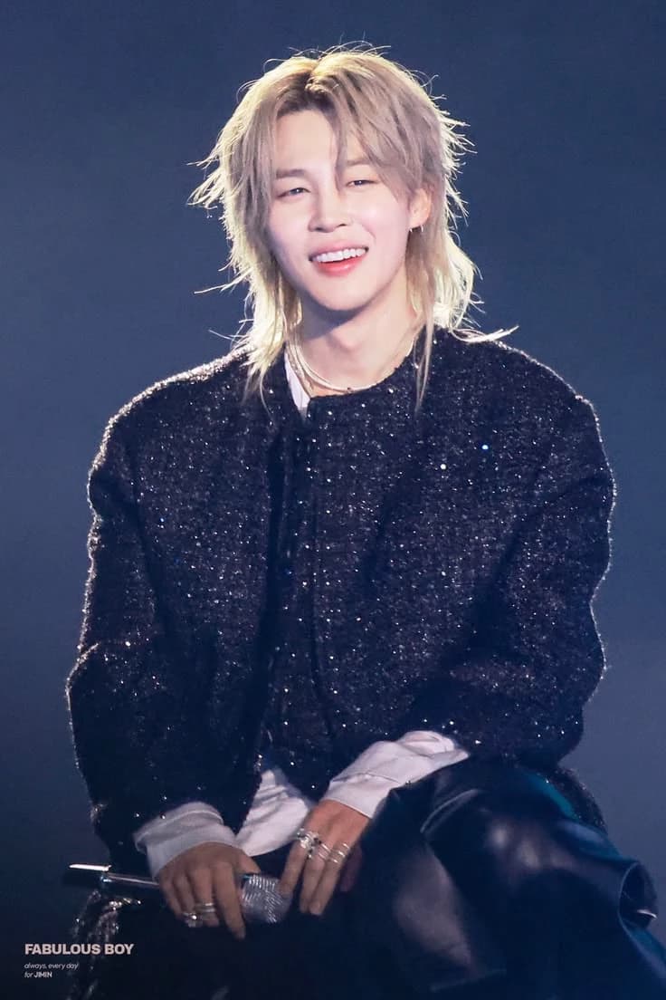 Jimin thumbnail