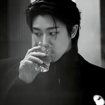 Xu Minghao  thumbnail