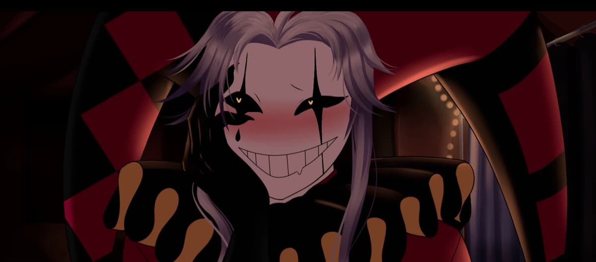Pierrot thumbnail
