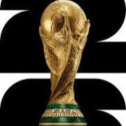 world cup-141 thumbnail